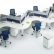 Office Officeworks Office Desks Fine On In Desk Chairs KOAS Build Up Smart 8 Officeworks Office Desks