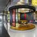 Office Ogilvy And Mather Office Amazing On For CREATIVE OFFICES By M Moser Associates 8 Ogilvy And Mather Office