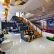 Ogilvy And Mather Office Innovative On Offices Jakarta Snapshots 2