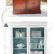 Furniture Old Furniture Makeover Amazing On And 775 Best Makeovers Images Pinterest 13 Old Furniture Makeover