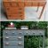 Furniture Old Furniture Makeover Exquisite On Intended For Awesome DIY Ideas Genius Ways To Repurpose 23 Old Furniture Makeover