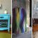 Old Furniture Makeover Modern On Intended 27 Cool DIY Makeovers With Wallpaper Amazing 5