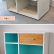 Old Furniture Makeover Nice On With Regard To 20 Incredible Ideas For Refurbishing Retro 2