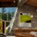 Omer Arbel Office Designrulz 6 Stunning On Other Throughout 23 2 House By 3