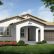 Home One Story Exterior House Design Contemporary On Home Inside 99 Plans Small Simple Minimalist 7 One Story Exterior House Design