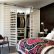 Other Open Closet Bedroom Ideas Beautiful On Other Regarding 12 Best For Wardrobe In The How To Hide Images 24 Open Closet Bedroom Ideas