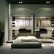 Other Open Closet Bedroom Ideas Fresh On Other Throughout How To Disguise An In A Room Interior Design 18 Open Closet Bedroom Ideas