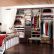 Other Open Closet Bedroom Ideas Impressive On Other Within The Best Inspirations To Keep Your Wardrobe Super 23 Open Closet Bedroom Ideas