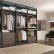 Open Closet Bedroom Ideas Incredible On Other Throughout 10 Stylish For An Organized Trendy 3