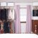 Open Closet Bedroom Ideas Stylish On Other For Creating An System A Beautiful Mess 4