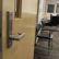 Furniture Open Front Door From Inside Amazing On Furniture In Western Classrooms Hard To Secure Case Of Active Shooter The 19 Open Front Door From Inside