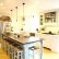 Open Kitchen Designs With Island Contemporary On Inside Design Wanderingchina Org 4
