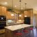 Kitchen Open Kitchen Designs With Island Innovative On Pertaining To Cabinets Remodeling Net 9 Open Kitchen Designs With Island