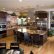 Kitchen Open Kitchen Designs With Island Modern On For Wooden And Elegant Floor Design 21 Open Kitchen Designs With Island