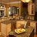 Kitchen Open Kitchen Designs With Island Plain On Inside House Plans Gorgeous Islands The Designers 19 Open Kitchen Designs With Island