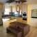 Kitchen Open Kitchen Designs With Island Stylish On Pertaining To Small Ideas Pictures Tips From HGTV 15 Open Kitchen Designs With Island