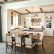 Open Kitchen Dining Room Designs Amazing On Interior Regarding Plan Living 5