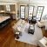 Open Kitchen Living Room Floor Plan Stylish On In 30 Best Concept Images Pinterest Home 3