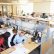 Open Office Cubicles Astonishing On Within 5 Studies That Prove Are Superior To Plans 3