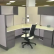 Office Open Office Cubicles Excellent On And What Are Better Alternatives To Workspaces 8 Open Office Cubicles