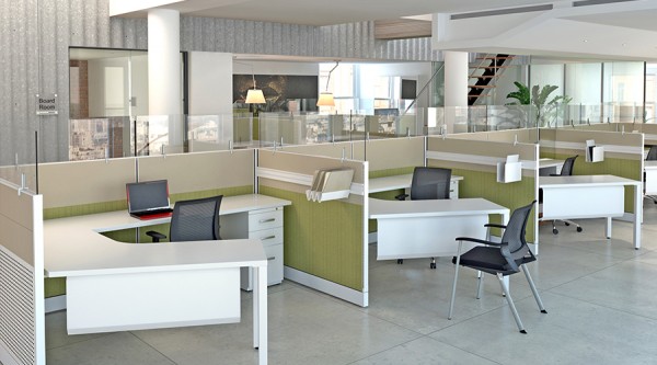Office Open Office Cubicles Lovely On With Benefits Of An Cubicle Concept Used 0 Open Office Cubicles