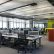 Office Open Office Cubicles Magnificent On In New Study Says Plan Offices Are Bad Duh Metropolis 6 Open Office Cubicles