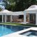 Open Pool House Excellent On Other And Swimmingly Beautiful Houses The Enchanted Home 1