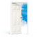 Home Open White Door Impressive On Home Pertaining To Inspiring With Png Search 14 Open White Door