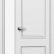 Open White Door Modern On Home Within Hand Painted PNG Image And Clipart For Free 5