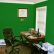 Office Ordinary Good Office Colors 3 Home Beautiful On Throughout Best For Walls E Kizaki Co 21 Ordinary Good Office Colors 3 Home Office