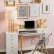 Office Ordinary Good Office Colors 3 Home Simple On For 31 Super Useful DIY Desk Decor Ideas To Follow Homesthetics 29 Ordinary Good Office Colors 3 Home Office