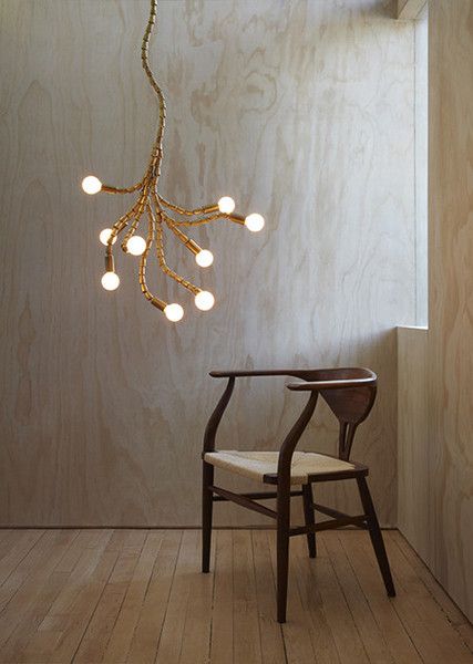 Furniture Organic Lighting Fixtures Stylish On Furniture For 24 Best Lightmaker Ceiling Images Pinterest Blankets Ceilings 0 Organic Lighting Fixtures