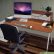 Organize Office Desk Astonishing On For How To Your 13 Steps With Pictures WikiHow 2