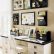 Organize Office Desk Incredible On Throughout Three Must Have Home Organization Products Organizing Essentials 3
