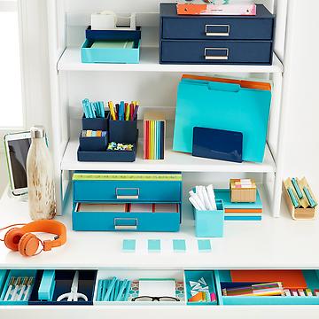 Office Organize Office Desk Nice On Within Supplies Organization Home Storage 0 Organize Office Desk