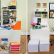 Organize Office Desk Plain On Throughout Amusing How To 20 About Remodel Modern 4