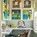 Office Organize Your Home Office Fresh On How To 32 Smart Ideas DigsDigs 7 Organize Your Home Office