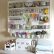 Office Organize Your Home Office Incredible On Inside 15 Ways To By A Blissful Nest 8 Organize Your Home Office