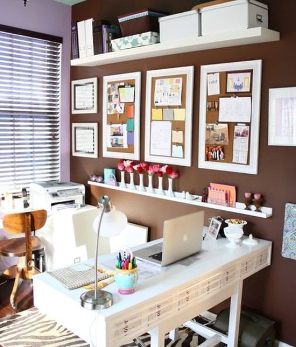 Office Organize Your Home Office Magnificent On Tips For Organizing 0 Organize Your Home Office