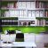 Organized Office Space Charming On Regarding 33 Best Images Pinterest Desk Ideas 4