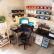 Office Organized Office Space Imposing On With V Sledek Obr Zku Pro Work Desk Pinterest 8 Organized Office Space