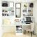 Organized Office Space Wonderful On For 16 Great Home Organizing Ideas I Heart Nap Time 5
