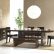 Oriental Modern Furniture Creative On Inside Asian Design Dining Room 1