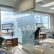 Office Orthodontic Office Design Modern On With Regard To Healthcare Dental 8 Orthodontic Office Design