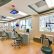 Orthodontic Office Design Remarkable On Inside Interesting 50 Ideas Of Home 4