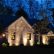 Outdoor Accent Lighting Ideas Stunning On Other Intended Exterior For Home 4