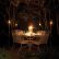 Outdoor Candle Lighting Delightful On Interior In 176 Best Love Images Pinterest 2