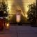 Outdoor Candle Lighting Delightful On Interior Regarding Ideas For Added Sparkle Bombay Outdoors 4