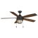 Outdoor Ceiling Fans With Light Beautiful On Furniture Regarding Lighting The Home Depot 3