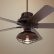 Furniture Outdoor Ceiling Fans With Light Creative On Furniture And Fan 50 Best Of Copper Ideas Hd 18 Outdoor Ceiling Fans With Light